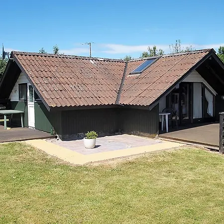 Hejls * Christiansfeld